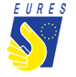 Eures