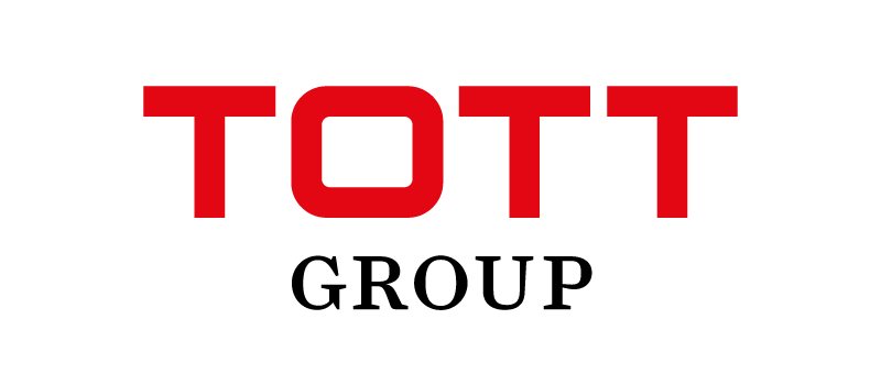 Tott Group