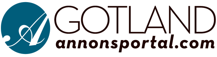 annonsportal goab