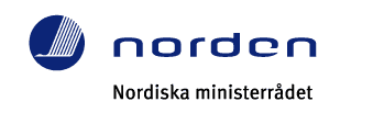 nordiska-ministerradet