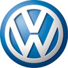 vw